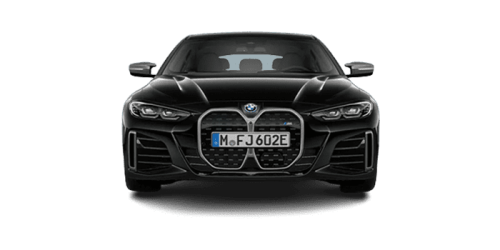 BMW_i4_2024년형_그란쿠페 전기_i4 M50 Gran Coupe_color_ext_front_블랙 사파이어 메탈릭.png