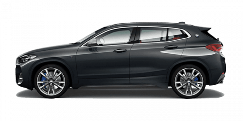 BMW_X2_2023년형_가솔린 2.0_M35i_color_ext_side_Mineral Grey.png