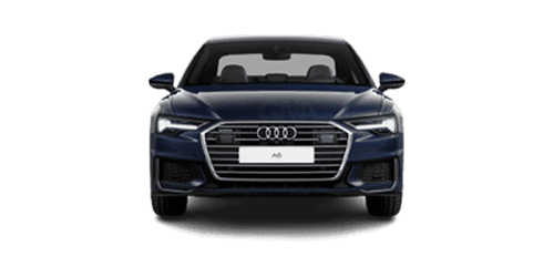 아우디_A6_2023년형_가솔린 2.0_45 TFSI Quattro Premium_color_ext_front_Firmament Blue Metallic.png