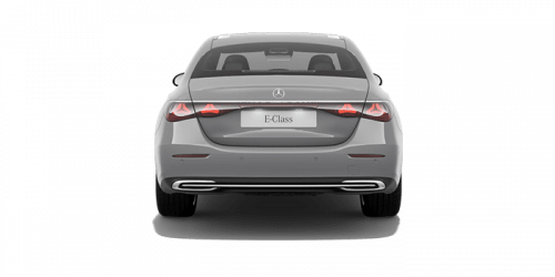 벤츠_E-Class_2024년형_가솔린 2.0_E300 4MATIC Exclusive_color_ext_back_MANUFAKTUR 알파인 그레이.png