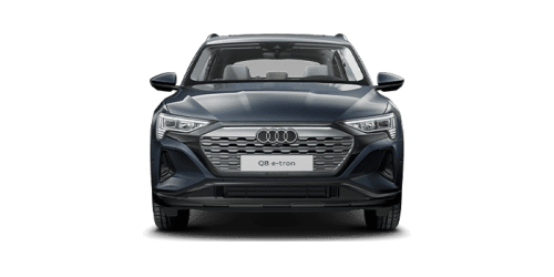 아우디_Q8 e-tron_2024년형_전기_Q8 50 e tron quattro_color_ext_front_Plasma Blue Metallic.png