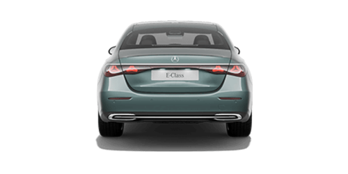 벤츠_E-Class_2024년형_가솔린 3.0_E450 4MATIC_color_ext_back_베르데 실버.png