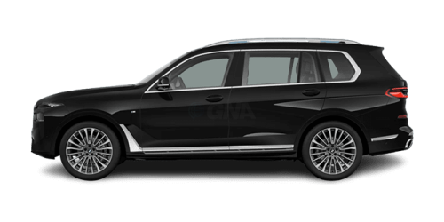 BMW_X7_2024년형_가솔린 3.0_xDrive40i DPE (7인승)_color_ext_side_블랙 사파이어 메탈릭.png