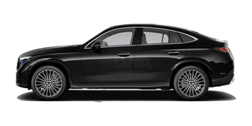 벤츠_GLC-Class_2025년형_쿠페 가솔린 2.0_GLC300 4MATIC Coupe AMG Line_color_ext_side_옵시디안 블랙.png