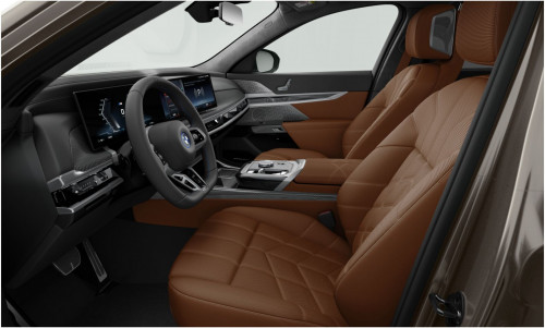 BMW_i7_2024년형_전기_i7 M70 xDrive_color_int_BMW 인디비주얼 메리노 가죽 타르투포.jpg