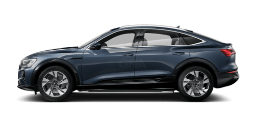 아우디_Q8 e-tron_2024년형_전기 스포트백_Q8 Sportback 55 e tron quattro_color_ext_side_Plasma Blue Metallic.png