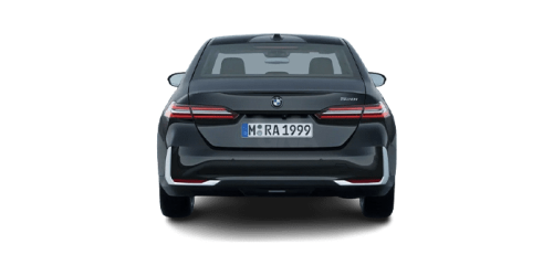 BMW_5 Series_2024년형_가솔린 2.0_520i_color_ext_back_블랙 사파이어 메탈릭.png