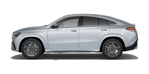 벤츠_GLE-Class_2024년형_AMG 쿠페 가솔린 3.0_AMG GLE53 4MATIC+ Coupe_color_ext_side_하이 테크 실버.png