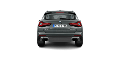 BMW_X3_2024년형_가솔린 2.0 플러그인 하이브리드_xDrive30e xLine_color_ext_back_스카이스크래퍼 그레이 메탈릭.png