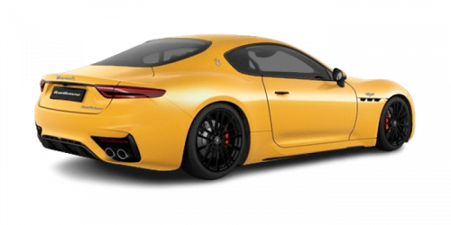 마세라티_GranTurismo_2024년형_가솔린 3.0_Trofeo_color_ext_back_Giallo corsa.png