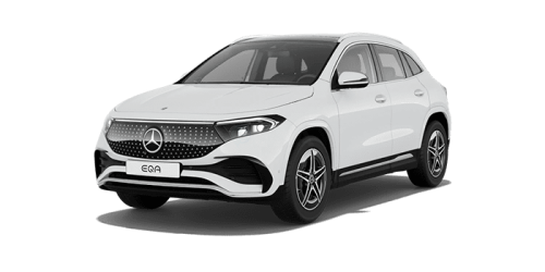 벤츠_EQA_2025년형_전기_EQA250 AMG Line_color_ext_left_폴라 화이트.png