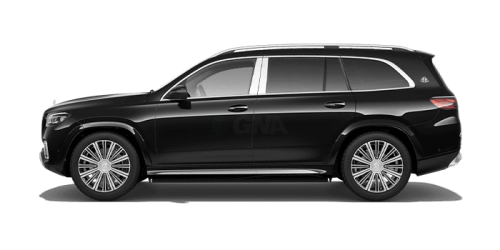 벤츠_Maybach GLS_2024년형_가솔린 4.0_GLS600 4MATIC_color_ext_side_블랙.png