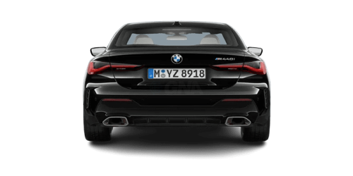 BMW_4 Series_2024년형_쿠페 가솔린 3.0_M440i xDrive Coupe Online Exclusive_color_ext_back_블랙 사파이어 메탈릭.png