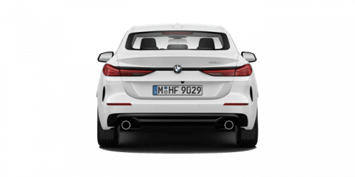 BMW_2 Series_2024년형_220i Gran Coupe Sport_color_ext_back_Alpine White.png