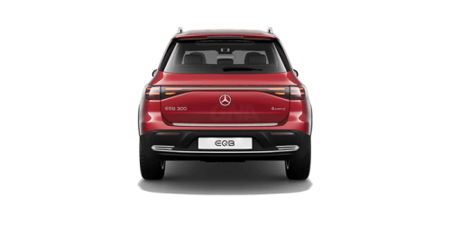 벤츠_EQB_2025년형_전기_EQB300 4MATIC Progressive_color_ext_back_MANUFAKTUR 파타고니아 레드 메탈릭.png