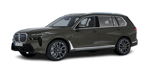 BMW_X7_2024년형_디젤 3.0_xDrive40d M Sport (6인승)_color_ext_left_맨해탄 메탈릭.png