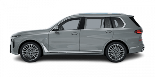 BMW_X7_2024년형_디젤 3.0_xDrive40d DPE (6인승)_color_ext_side_M 브루클린 그레이 메탈릭.png