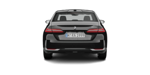 BMW_5 Series_2025년형_디젤 2.0_523d_color_ext_back_블랙 사파이어 메탈릭 뒤.png