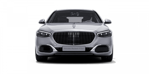 벤츠_Maybach_2024년형_가솔린 6.0_Mercedes-Maybach S680_color_ext_front_하이 테크 실버.png