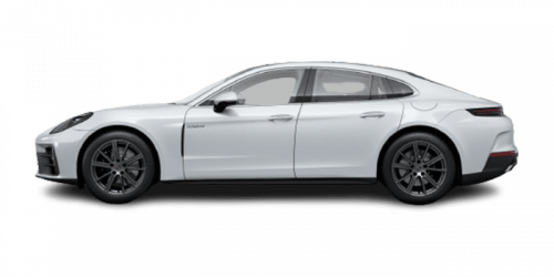 포르쉐_The New Panamera_2025년형_가솔린 2.9 플러그인 하이브리드_Panamera 4 E-Hybrid_color_ext_side_Carrara White Metallic.png