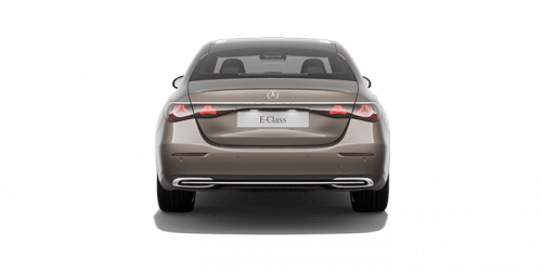 벤츠_E-Class_2024년형_가솔린 3.0_E450 4MATIC Exclusive_color_ext_back_벨벳 브라운.png