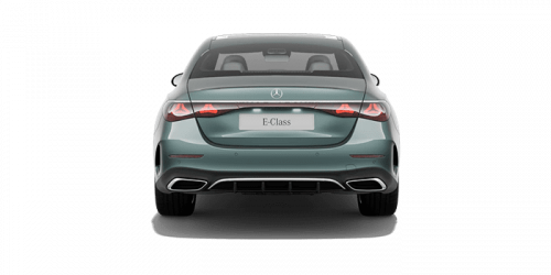 벤츠_E-Class_2024년형_가솔린 2.0_E300 4MATIC AMG Line_color_ext_back_베르데 실버.png