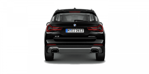 BMW_X3_2024년형_가솔린 2.0_xDrive20i xLine_color_ext_back_블랙 사파이어 메탈릭.png