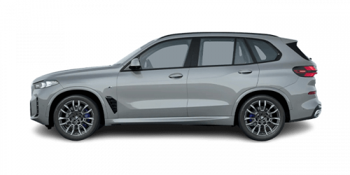 BMW_X5_2024년형_디젤 3.0_xDrive30d M Sport Pro (7인승)_color_ext_side_M 브루클린 그레이 메탈릭.png