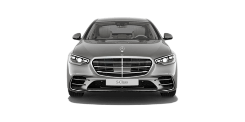 벤츠_S-Class_2024년형_디젤 3.0_S450d 4MATIC AMG Line_color_ext_front_모하비 실버.png