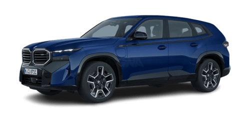 BMW_XM_2024년형_가솔린 4.4 플러그인 하이브리드_XM High Gloss Shadow Line_color_ext_left_마리나 베이 블루 메탈릭.png