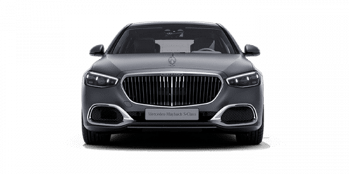 벤츠_Maybach_2024년형_가솔린 6.0_Mercedes-Maybach S680_color_ext_front_MANUFAKTUR 셀레나이트 그레이 마그노.png