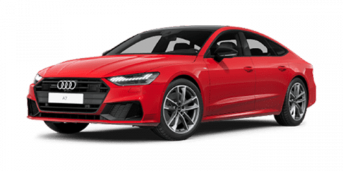 아우디_A7_2023년형_가솔린 3.0_55 TFSI Quattro Premium_color_ext_left_Tango Red Metallic.png