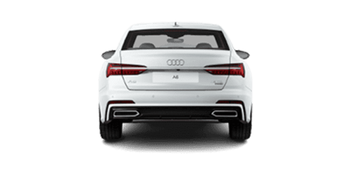 아우디_A6_2023년형_디젤 3.0_45 TDI Quattro Premium_color_ext_back_Glacier White Metallic.png