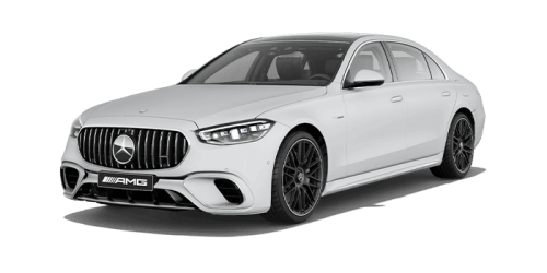 벤츠_AMG S-Class_2024년형_AMG 가솔린 4.0 플러그인 하이브리드_Mercedes-AMG S63 E Performance_color_ext_left_MANUFAKTUR 오팔라이트 화이트 마그노.png