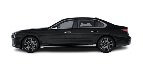 BMW_7 Series_2024년형_가솔린 3.0_740i xDrive M Sport Limited_color_ext_side_블랙 사파이어 메탈릭.png