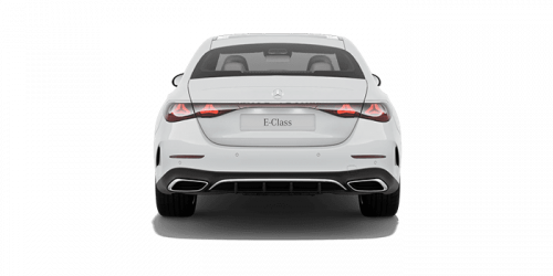 벤츠_E-Class_2024년형_가솔린 2.0_E300 4MATIC AMG Line_color_ext_back_폴라 화이트.png