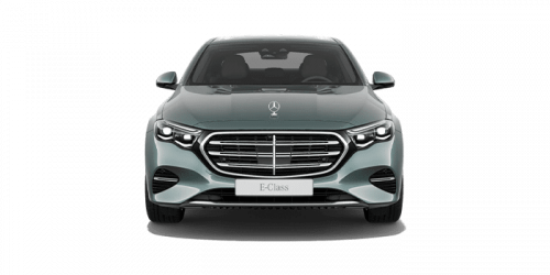 벤츠_E-Class_2024년형_가솔린 2.0_E300 4MATIC Exclusive_color_ext_front_베르데 실버.png