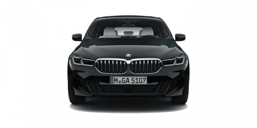 BMW_6 Series_2024년형_620d GT M Sport_color_ext_front_M 카본 블랙 메탈릭.png