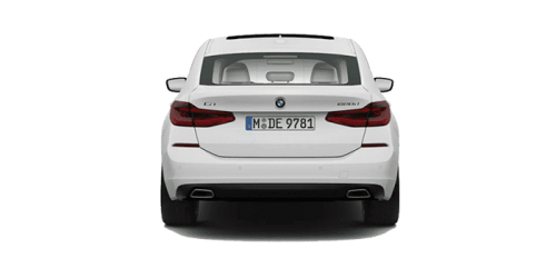 BMW_6 Series_2024년형_620d GT Luxury_color_ext_back_Alpine White.png