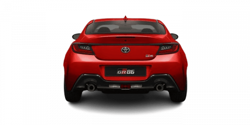 토요타_GR 86_2023년형_color_ext_back_IGNITION RED.png