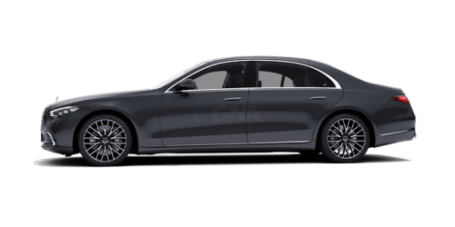 벤츠_S-Class_2024년형_가솔린 4.0_S580 4MATIC Long_color_ext_side_그라파이트 그레이.png