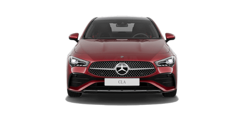 벤츠_CLA-Class_2025년형_가솔린 2.0_CLA250 4MATIC AMG Line_color_ext_front_MANUFAKTUR 파타고니아 레드.png