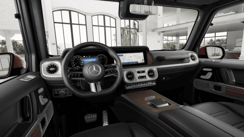 벤츠_The New G-Class_2025년형_color_int_MANUFAKTUR 나파 가죽, 블랙,레드 스티칭.png