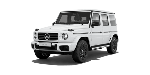 벤츠_Electric G-Class_2025년형_color_ext_left_MANUFAKTUR 오팔라이트 화이트 브라이트.png