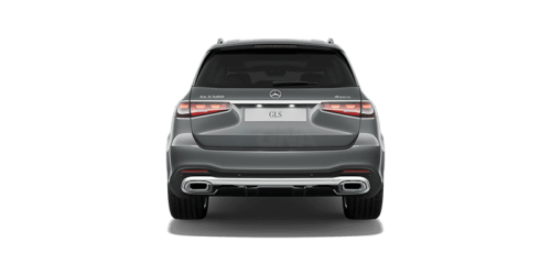 벤츠_GLS-Class_2024년형_가솔린 4.0_GLS580 4MATIC_color_ext_back_셀레나이트 그레이.png