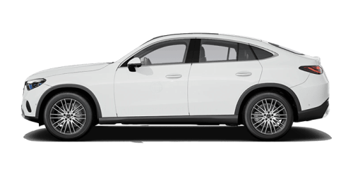 벤츠_GLC-Class_2025년형_쿠페 가솔린 2.0_GLC300 4MATIC Coupe Avantgarde_color_ext_side_폴라 화이트.png