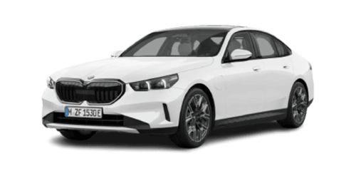 BMW_5 Series_2025년형_가솔린 2.0 플러그인 하이브리드_530e xDrive M Sport Pro_color_ext_left_알파인 화이트.png