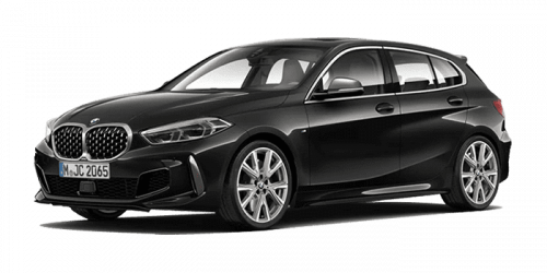 BMW_1 Series_2024년형_가솔린 2.0_M135i xDrive_color_ext_left_Black Sapphire metallic.png