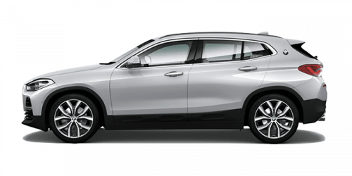 BMW_X2_2023년형_가솔린 2.0_xDrive20i Advantage Special Edition_color_ext_side_Glacier Silver metallic.png