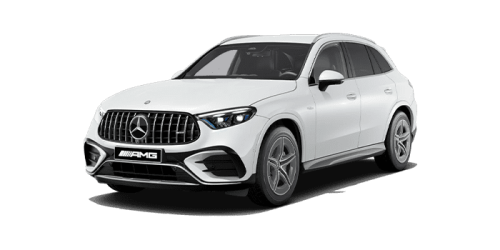 벤츠_GLC-Class_2024년형_AMG 가솔린 2.0_Mercedes-AMG GLC43 4MATIC_color_ext_left_MANUFAKTUR 오팔라이트 화이트 브라이트.png